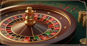 PPT视频播放示意图